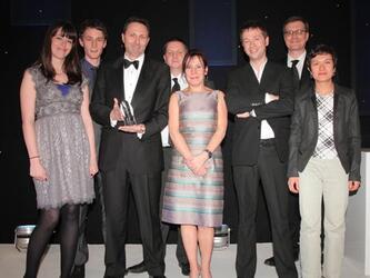 Res_4005285_guardian_in_house